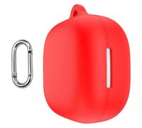 Xuanxi Flexible Headphone Protective Case Shockproof Shell Washable Housing Antidust Sleeve Prevents Entry of for P31i Dustproof Silicone Case