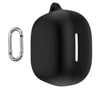 Xuanxi Flexible Headphone Protective Case Shockproof Shell Washable Housing Antidust Sleeve Prevents Entry of for P31i Dustproof Silicone Case