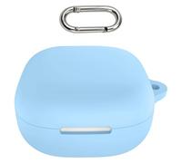 Xuanxi Flexible Headphone Protective Case Shockproof Shell Washable Housing Antidust Sleeve Prevents Entry of for P31i Dustproof Silicone Case