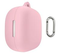 Xuanxi Flexible Headphone Protective Case Shockproof Shell Washable Housing Antidust Sleeve Prevents Entry of for P31i Dustproof Silicone Case