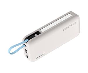 Xuanxi Hard Wearing Elastomer Protect For Tall Capacity Power Financial Institutions Against Slip Plan Easy Installation Permanent Security Outdoor Travel Essential Business Travel Device Defender