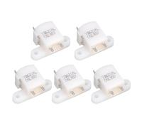 Xuanxi High Efficiency Demagnetizing Erase Head For HiFi Tape Decks And Tape Players Extending Device Life Home Equipment