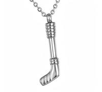 Xuanxi Memorial Pet Urn Necklace Cremation Jewelry Club Pendant Ashes Necklace Pet Memory Souvenir Ashes Container Jewelry
