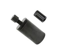 Xuanxi Motorcycle Flywheel Puller Remover Professional Installation Removal Tool Repair Accessories for DRZ400S / KLX400 PP2732 Flywheel Puller