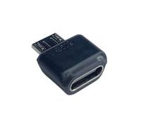 Xuanxi Original USB Type C Converters For G502 Quick Replacement Materials For Adults Gaming Adapter