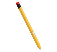 Xuanxi Pen Integrated Protective Cover Featuring Reinforced Edges Retro Styles & Not Slip Grip Suitable for S11 S11 Holder