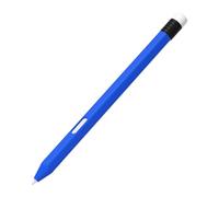 Xuanxi Pen Integrated Protective Cover Featuring Reinforced Edges Retro Styles & Not Slip Grip Suitable for S11 S11 Holder