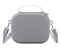 Xuanxi Portable Storage Bags for Pocket 3 Holder Carrying Case Protect and Carry Your Accessories with Ease