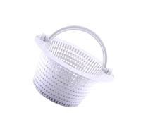 Xuanxi Premium Pool Skimmer Basket Replacement Filter Container For Maintenance & Debris Collection Easy Replacement Skimmer Basket