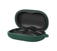 Xuanxi Protective Case Shell Housing Skin For T30 AIR Shockproof Nonslip Offer Comprehensive Dustproof Water Defense