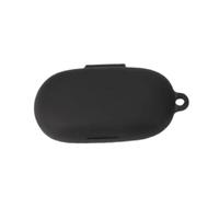 Xuanxi Protective Case Shell Housing Skin For T30 AIR Shockproof Nonslip Offer Comprehensive Dustproof Water Defense