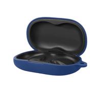 Xuanxi Protective Case Shell Housing Skin For T30 AIR Shockproof Nonslip Offer Comprehensive Dustproof Water Defense