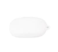 Xuanxi Protective Case Shell Housing Skin For T30 AIR Shockproof Nonslip Offer Comprehensive Dustproof Water Defense