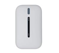 Xuanxi Protective Case Sleeve Housing For WiFi 3 Router Shockproof Offering Comprehensive Water Defense
