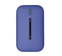 Xuanxi Protective Case Sleeve Housing For WiFi 3 Router Shockproof Offering Comprehensive Water Defense