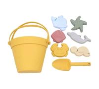 Xuanxi Sand Toy For Kids Digging Sand Molds Seaside Outdoor Digging Play Game For Children Kids Molds