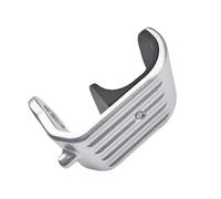 Xuanxi Secure Fork Clip Folded Compacts Bicycles Fork Retainers Bike Rear For Safe Transportation Bike Upgraded E