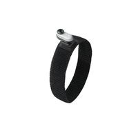 Xuanxi Sweat Resistant Headband Camera Mount Base Action Head Straps Secure Mounting Systems For GO 3 Sports Camera Headband Adapter