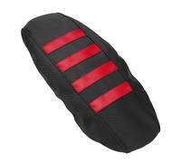 Xuanxi Thickened Breathable Cover For X160 Seat Pad Cushion Motorcycle Covers Long Ride Motorbike Accessories Motorcycle Cushion