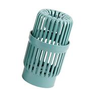 Xuanxi Water Surfaces Drain Fittings Filter Inlets For Fish Pond Fishproof Entry Design Enhances Filtration Efficiency And