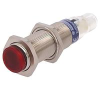 Photoelectric Sensor Receiver Range 0-20m PNP XUB0BPSNM12