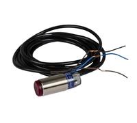 XUB2BKSNL2T XUB2BPANL2R photoelectric Switch