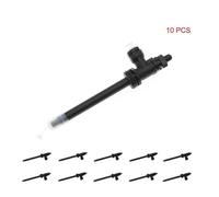 XUBOR 1/2/5/10 Clutch Hydraulic Adapter Cylinder 8201035311, for Renault, MASTER, for NISSAN, NV400, for Opel, MOVANO B Car Gearbox Release Bearing(10pcs)