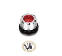 XUBOR 1 Piece X, for Nissan, Pick Up 720 1972-1982 Manual Free Wheel Locking HUBS AVM424HP B045HP Wheel Part