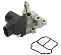 XUBOR 22270-0A060 New Idle Air Speed Control Valve, for Toyota, Avalon Sienna 2000-2004 3.0L 222700A060 2227020060 22270-20060 Idle Air Control Valve