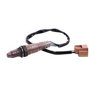 XUBOR 22693-1MR0A 22693-3RC0A Sensor AIR FUEL RATIO O2 SENSOR, for NISSAN, for Infiniti, 2115007520 2012-2014 Auto Lambda Sensor For Engine