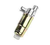 XUBOR 35150-22000 3515022000 0280140505 034133455 Idle Air Control Valve, for Golf, for Passat, for Hyundai, for Accent, for ALFA, for Romeo, for Fiat, for Kia, Idle Air Control Valve