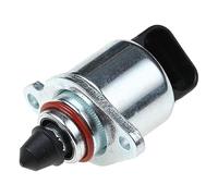 XUBOR 96966721 Idle Air Control Valve Idle Motor, for Chevrolet Spark M300 1.0L Idle Air Control Valve