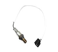 XUBOR Air Fuel Ratio 22690-3TC0A O2 Sensor, for NISSAN, Tiida Sunny Teana L33Z MR20 2.0L Auto Lambda Sensor For Engine
