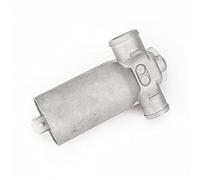XUBOR AP03 Idle Air Control Valve 0280140545 13411744713 13411738545 13411738981, for BMW, E36 E46 E39 E53 E85 E83 E60 Z4 Z3 320 323 325 Idle Air Control Valve