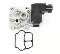XUBOR Auto Parts Idle Air Control Valve 22270-97201 2227097201, for Toyota, for Daihatsu, Daihatsy Idle Air Control Valve