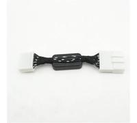XUBOR Automatic Stop Start Engine System Canceller Off Device Close Controller Sensor Plug Cable, for Hyundai, Palisade LX2 2020-2024 Auto Start Stop Sensor