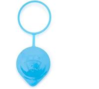 XUBOR Automotive Wiper Cap Car Washer Fluid Cap, for Civic 2015 2016 2017 Ex Lx 1Pcs Windshield Wiper Reservoir Lid Cover Accessories 38513 Sc4 672