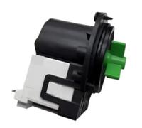 XUBOR Bpx2 107L/BPX1 107L is, for Washing Machine Pump Motor Valve Washer Pump Unit Washer Pump Unit