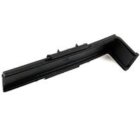 XUBOR Cabin Filter Cover Esp1020 Cabin Pollen Dust Filter Housing Flap Cover Model Number Brossbsp1020 Replacement Part, for Vw, for Audi for Seat, for Skoda