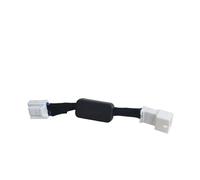XUBOR Car Automatic Stop Start Engine System Off Device Control Sensor Plug, for Smart, Cancel, for Toyota, for RAV4, XA50 2019 2020 Auto Start Stop Sensor
