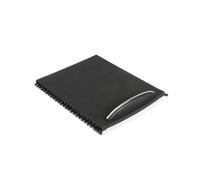 XUBOR Car Center Console Cover, for, C-Class W203 2000-2007 2036800123 9051 Sliding Shutters Cup Holder Roller Shutter cup holder for car Dashboard Roller Blind