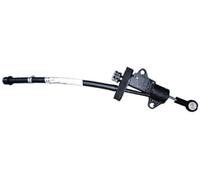 XUBOR Car Clutches Parts Clutch Slave Cylinder, for Rongwei Mg6 Master with Sensor Clutch Master Cylinder