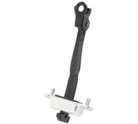 XUBOR Car Door Stopper Limiter Front Right Check Arm Stop Hinge Strap Opening Angle Control 793903W000 Door Limiter Stopper