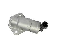 XUBOR Car Idle Air Control (IAC) Valve, for Ford, for Mazda Idle Motor 1F2020660 1S7Z9F715AA Idle Air Control Valve