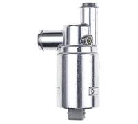 XUBOR Car Idle Air Control Valve, for, for Volkswagen, 1987-1997 0280140512 034133455B Idle Air Control Valve