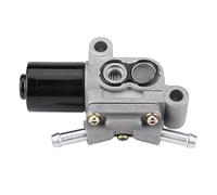 XUBOR Car Idle Air Control Valve Replacement 36450PT3A01, for Accord, 1990-1993, for Prelude 1992-1996 Idle Air Control Valve