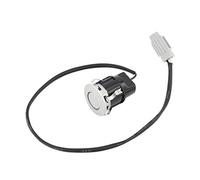XUBOR Car PDC Sensor 25994-2DT6A, for NISSAN, for Teana Bumper Reverse Radar Parking Assister 259942DT6A 25994-2DT6A-B0 Reserve Aid Parking Sensor