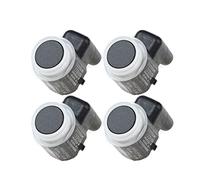 XUBOR Car PDC Sensor 4PCS Parking Assistance Radar, for Hyundai, 96890-A5000 96890A5000 Reserve Aid Parking Sensor