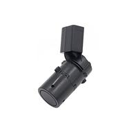 XUBOR Car PDC Sensor 7H0919275D, for A3 A4 A6 RS4 RS6 S3 S4 6, for Avant Parking Reversing Radar 4B0919275F Reserve Aid Sensor(Rear right) Parking Sensor(BLACK 1pcs)