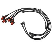 XUBOR Car Spark Plug Coil Wires Ignition Coil Harness Cable, for Kaefer Besondere Aufbau, form 1200 1.2 Ignition Wire